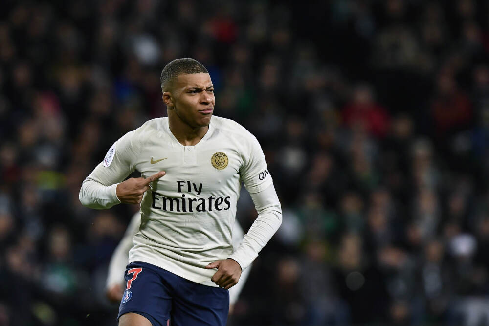 约维奇: 现在感觉很好从未怀疑过自己 会用表现证明值得球队信任